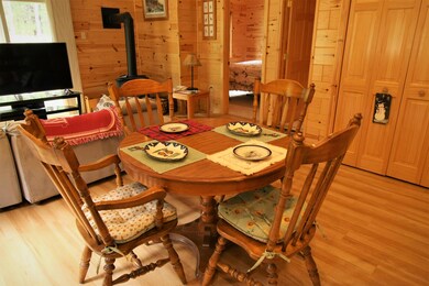 5 - Dining
