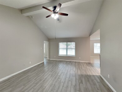 30802 Roadie Pass, Magnolia, TX 77355 - photo 4