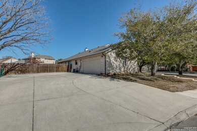 3551 Foster Meadows, San Antonio, TX 78222 - photo 4