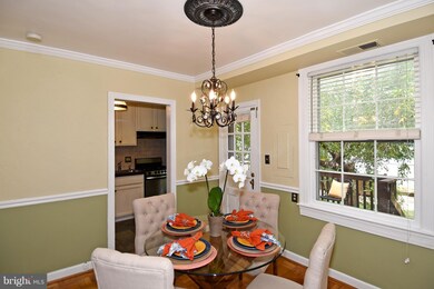 1201 S Barton St unit 136, Arlington, VA 22204 - photo 3