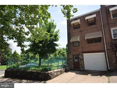 27 Southridge Rd, Darby, PA 19023 - photo 3