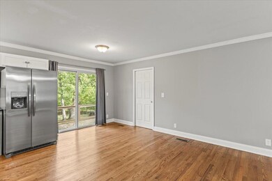 921 Ridgeway Ave, Signal Mountain, TN 37377 - photo 7