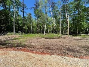 1416 W 18th Ave, Covington, LA 70433 - photo 2