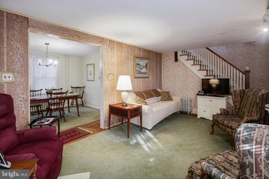 112 Carlton Ave, Haddon Township, NJ 08108 - photo 3