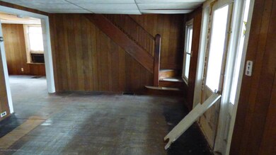 118 Clark Ave, Ocean Grove, NJ 07756 - photo 4