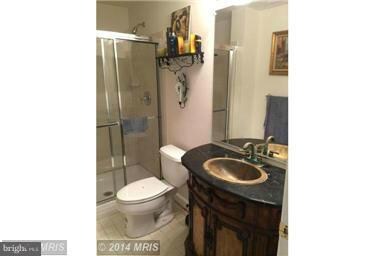 159 Polaris Dr, Walkersville, MD 21793 - photo 5