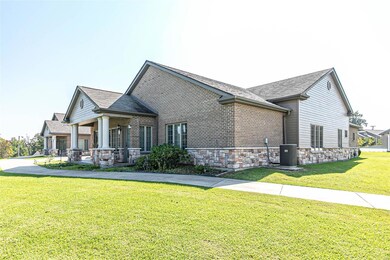 121 Kaylee Cir, Poplar Bluff, MO 63901 - photo 5