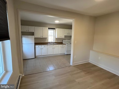 171 W Norris St, Philadelphia, PA 19122 - photo 2