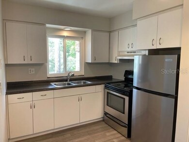 2304 Ringling Blvd unit 214, Sarasota, FL 34237 - photo 4