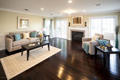 09-Living Room-4