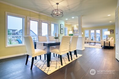 1931 Grand Ave unit 103, Everett, WA 98201 - photo 7