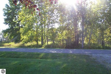 -00- Midshipman Dr, Au Gres, MI 48703 - photo 4