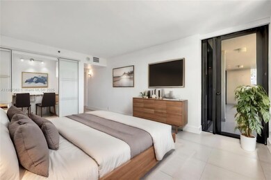 Ocean Lane Plaza unit 610, Key Biscayne, FL 33149 - photo 5