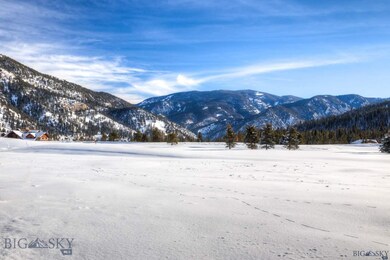 Lot 7 Yellowtail Rd, Big Sky, MT 59716 - photo 4