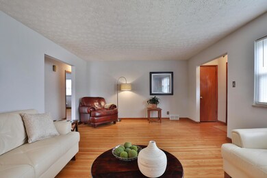 Living/Family Room