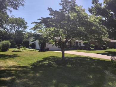 IMG_20220620_113143309_HDR