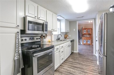 2923 Joel Rd, Sulphur, LA 70663 - photo 7