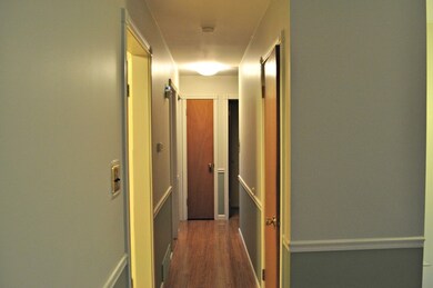 2304 Birch Ln, Rolling Meadows, IL 60008 - photo 4