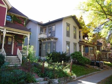 405 W Washington Ave, Madison, WI 53703 - photo 4