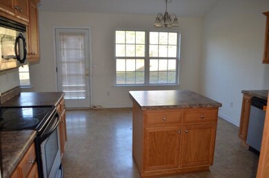 411 Shadeland Place, Macon, GA 31206 - photo 7