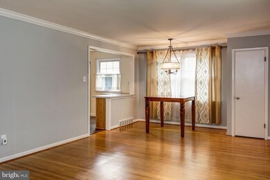 340 Longwood Dr, Haddonfield, NJ 08033 - photo 7