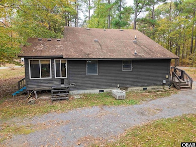 243 Pirate Cove Way unit Lot 74-75, Hertford, NC 27944 - photo 6