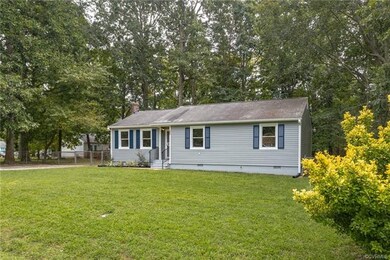 3802 Spring Rd, Hopewell, VA 23860 - photo 7