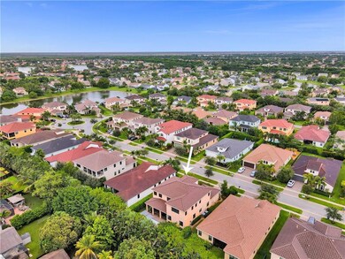 12233 Boca Reserve Ln, Boca Raton, FL 33428 - photo 4