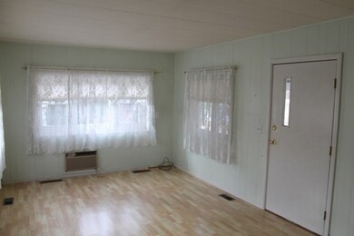 101 Holiday Dr, West Wareham, MA 02576 - photo 6