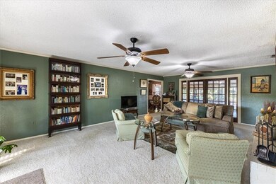 5111 Largo Dr, Granbury, TX 76049 - photo 3