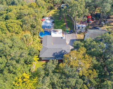 unlisted-address, Tampa, FL 33619 - photo 7