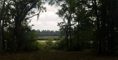 Per DNR you can easily add a dock.