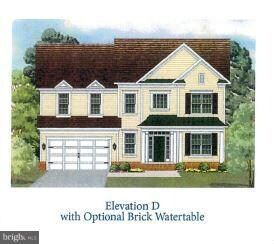 24413 Moon Glade Ct, Aldie, VA 20105 - photo 5