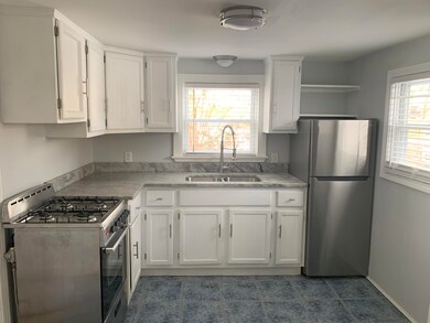 59 Ocean Ave, Old Orchard Beach, ME 04064 - photo 2