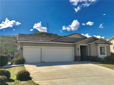 5456 N Valles Dr, San Bernardino, CA 92407 - photo 2