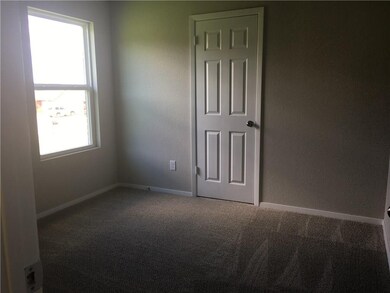 1155 Willow Oak St, Elkins, AR 72727 - photo 7