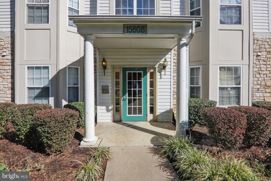 15608 Everglade Ln unit 204, Bowie, MD 20716 - photo 2