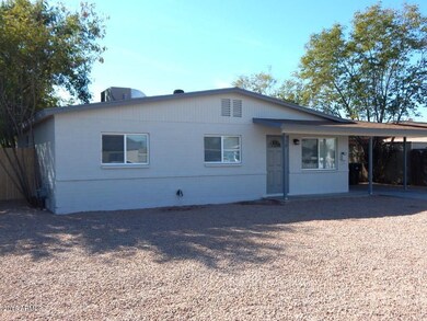539 E Glade Ave unit 3A, Mesa, AZ 85204 - photo 2
