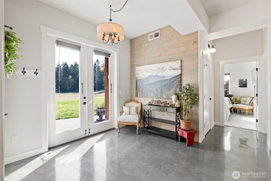 135 Edgington Dr, Sequim, WA 98382 - photo 7