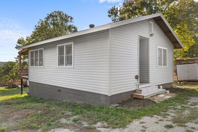 10 View Tablerock Landing, Branson West, MO 65737 - photo 3