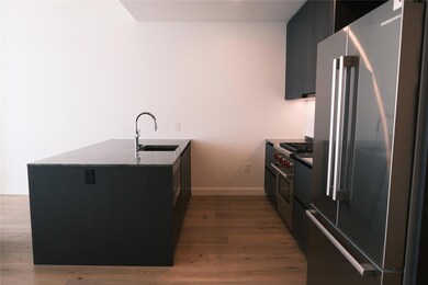 The Modern Austin Residences unit 3110, Austin, TX 78701 - photo 2