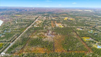 10-DJI_20251030112722_0569_D