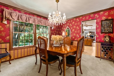 2258 University Dr, Naperville, IL 60565 - photo 7