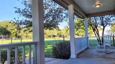 29325 Waller Spring Creek Rd, Waller, TX 77484 - photo 6