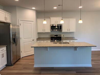 9824 Sickle Dr, Ladson, SC 29456 - photo 7