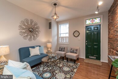 127 Birckhead St, Baltimore, MD 21230 - photo 7