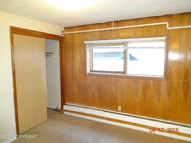 1462 W 26th Ave unit 16, Anchorage, AK 99503 - photo 6