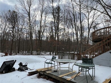 430 Dew Drop Dr, Jim Thorpe, PA 18229 - photo 7