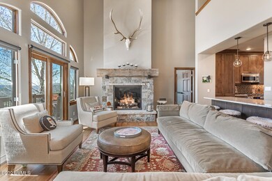 2920 June Creek Trl A MLS-12