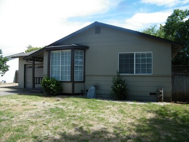 2053 Saturn Skyway, Redding, CA 96002 - photo 2
